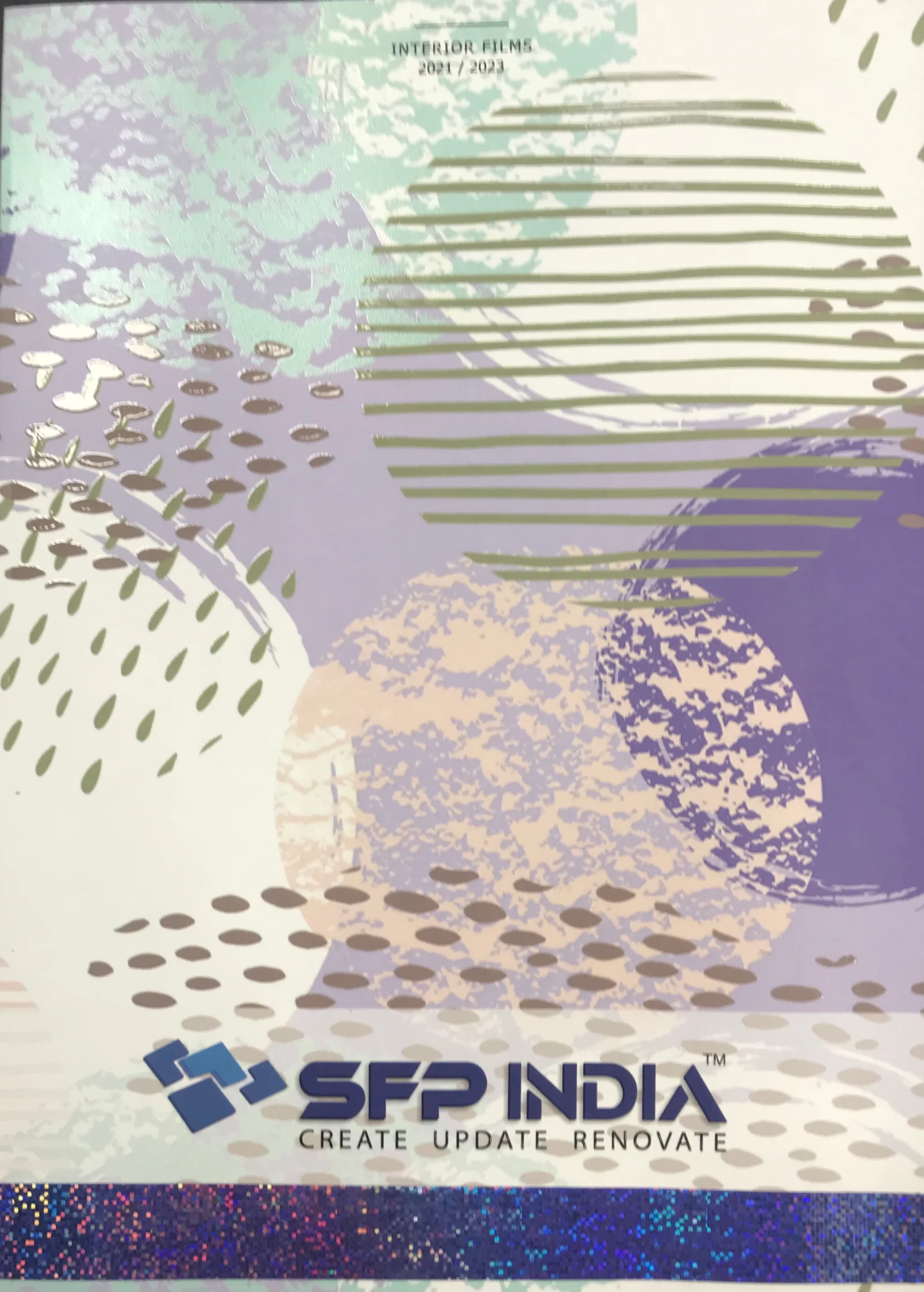 SFPINDIA_FD_INTERIOR_FILM