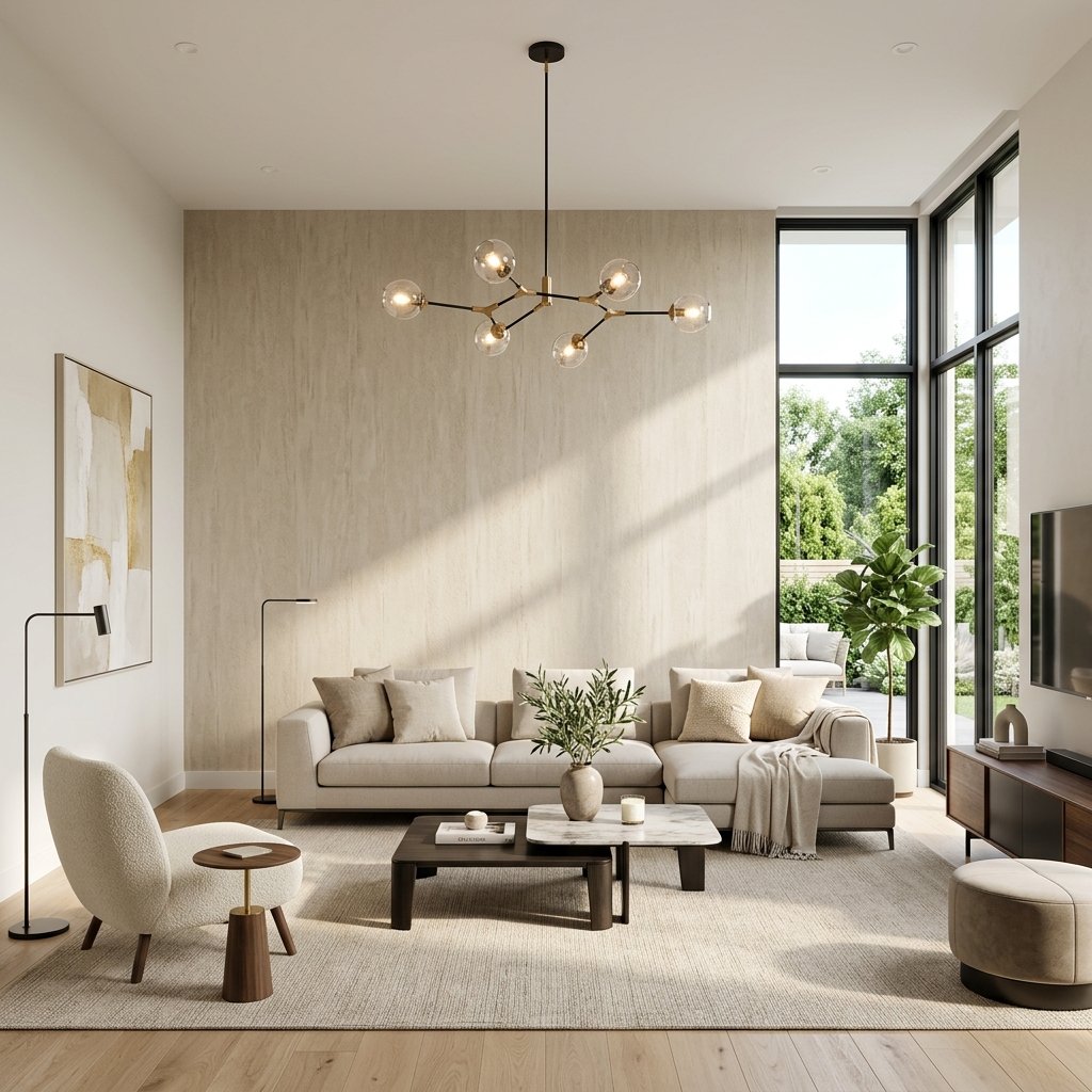 D-C-Fix Architectural Film