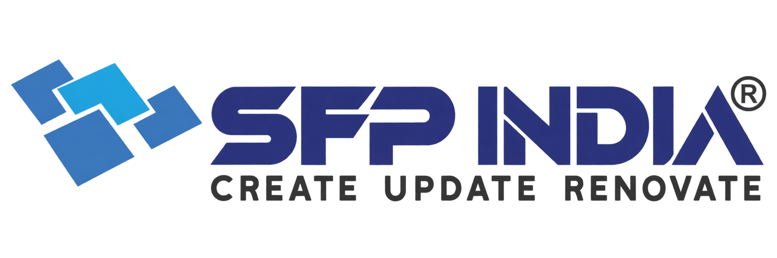 SFP INDIA