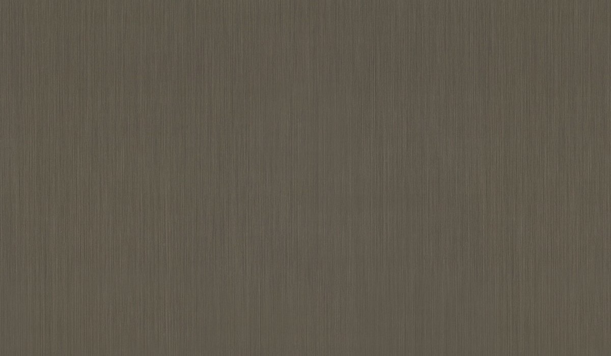 Metal