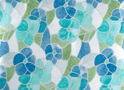 Lisboa Blue