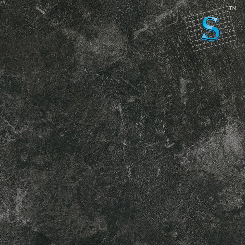 Avellino concrete - 200-3182