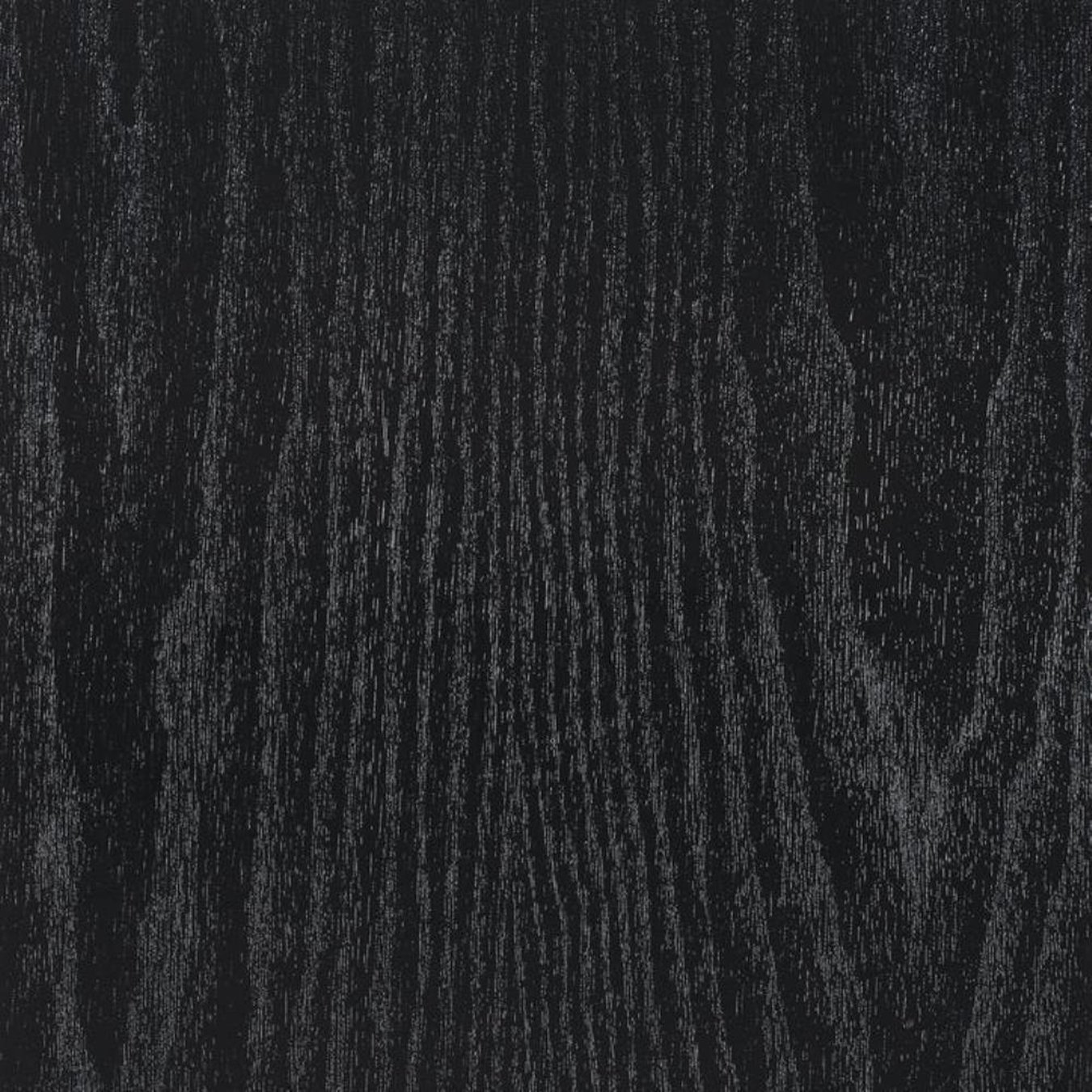 Blackwood