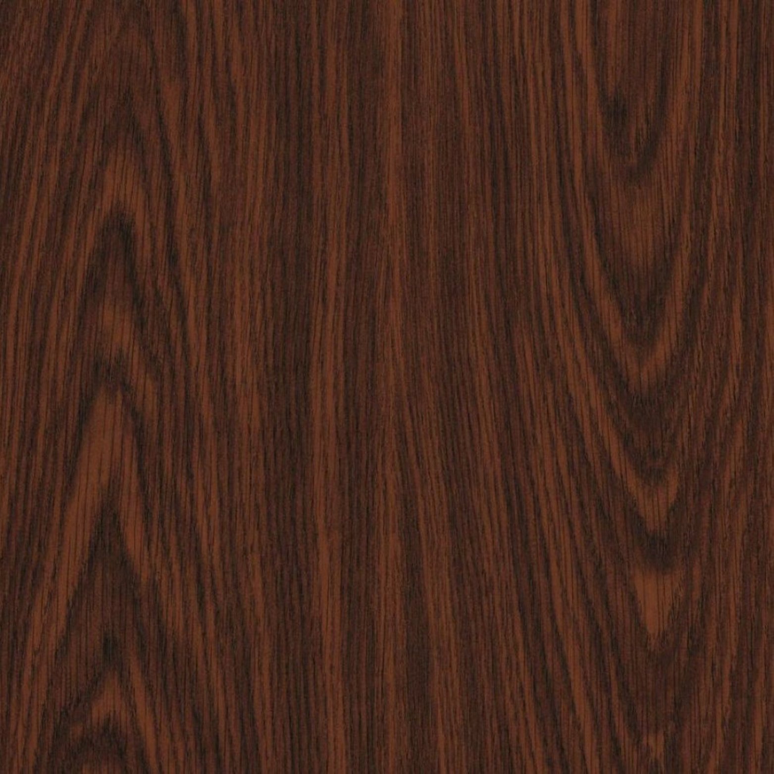 Rustical Oak