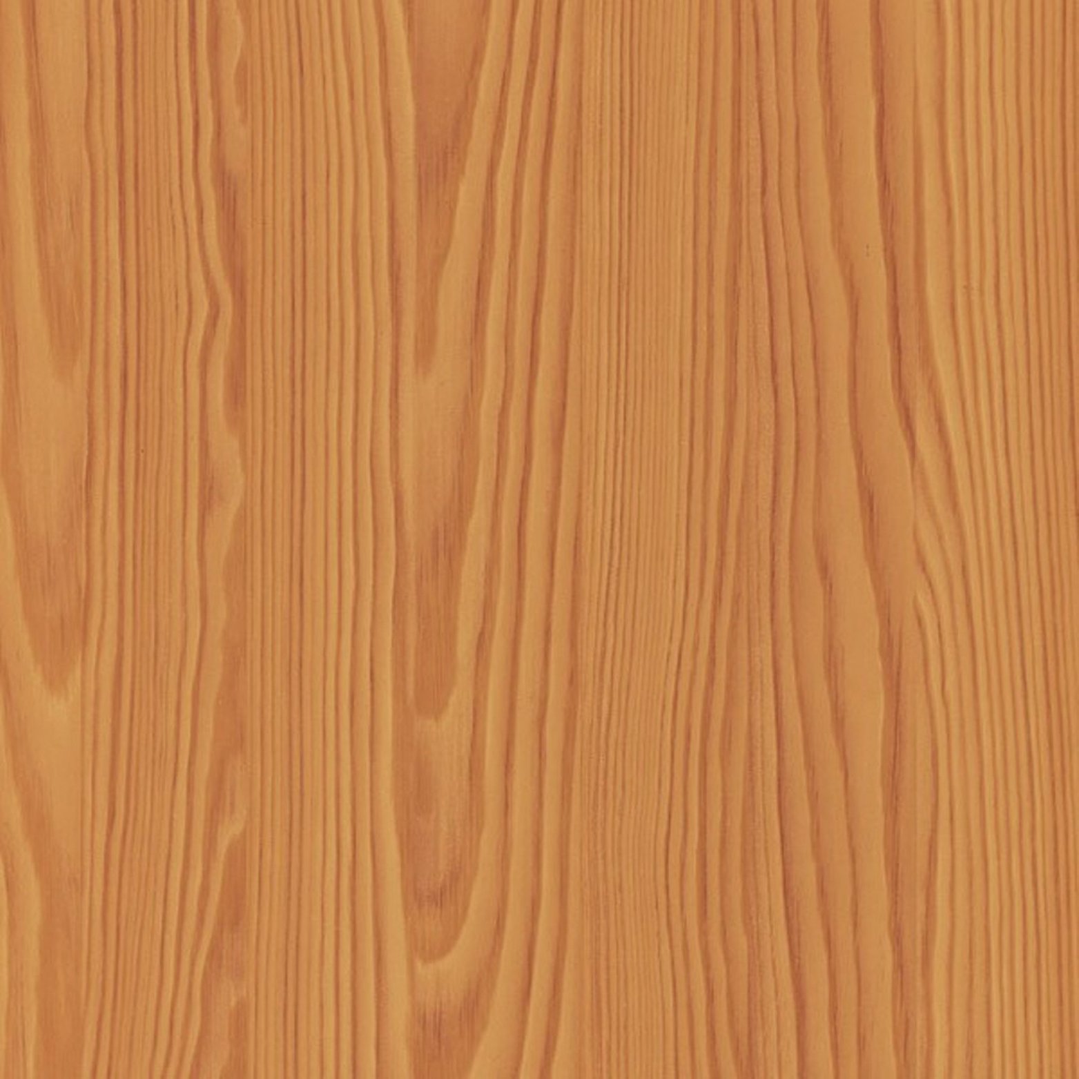 Country Pine
