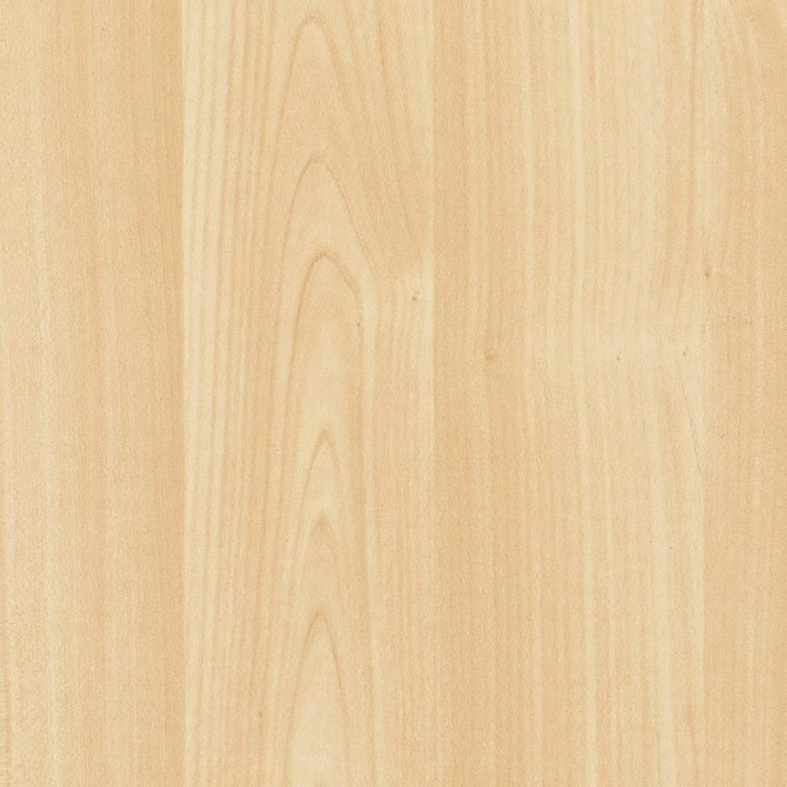 Maple