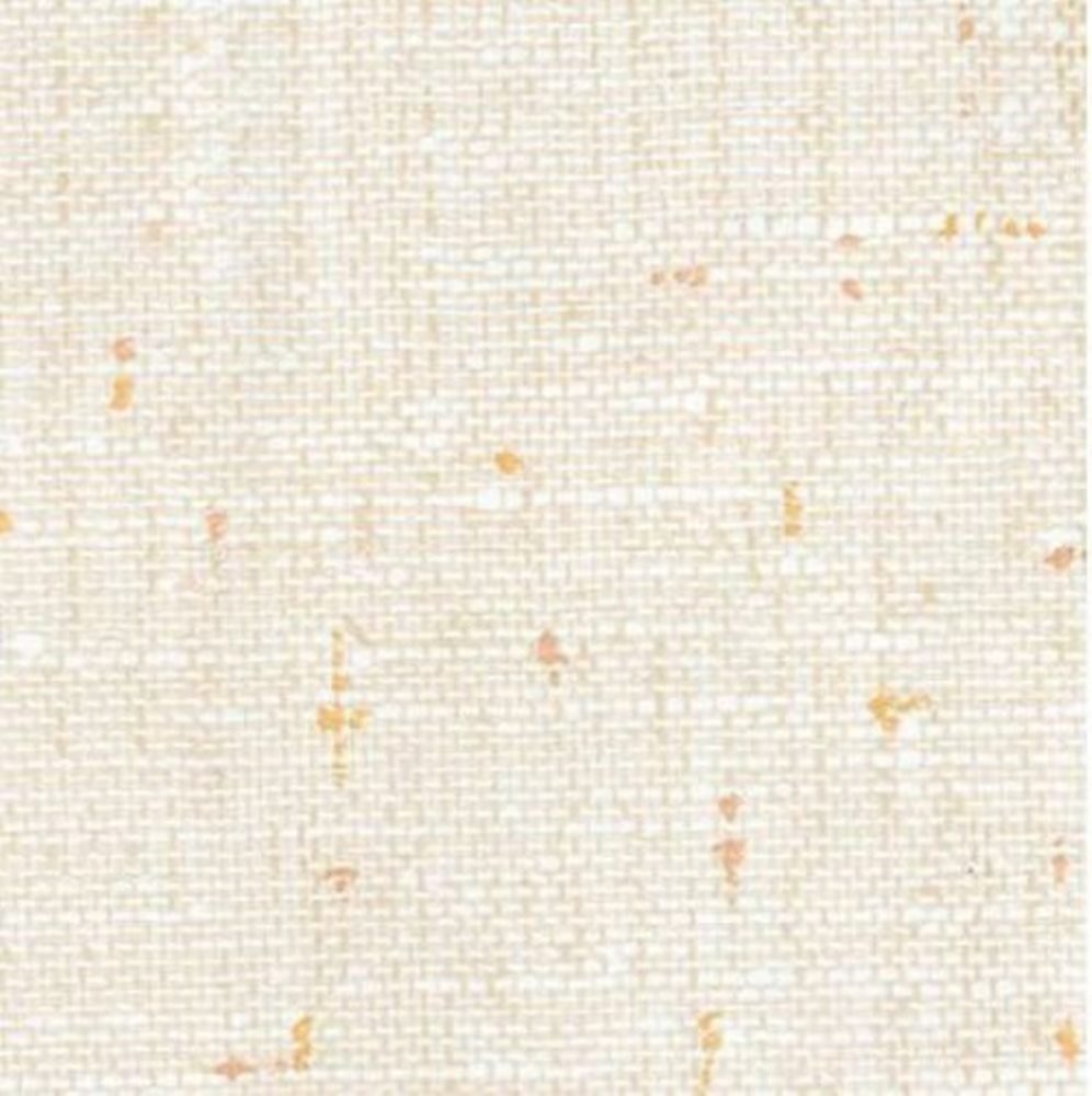 Textile Fabric Natural