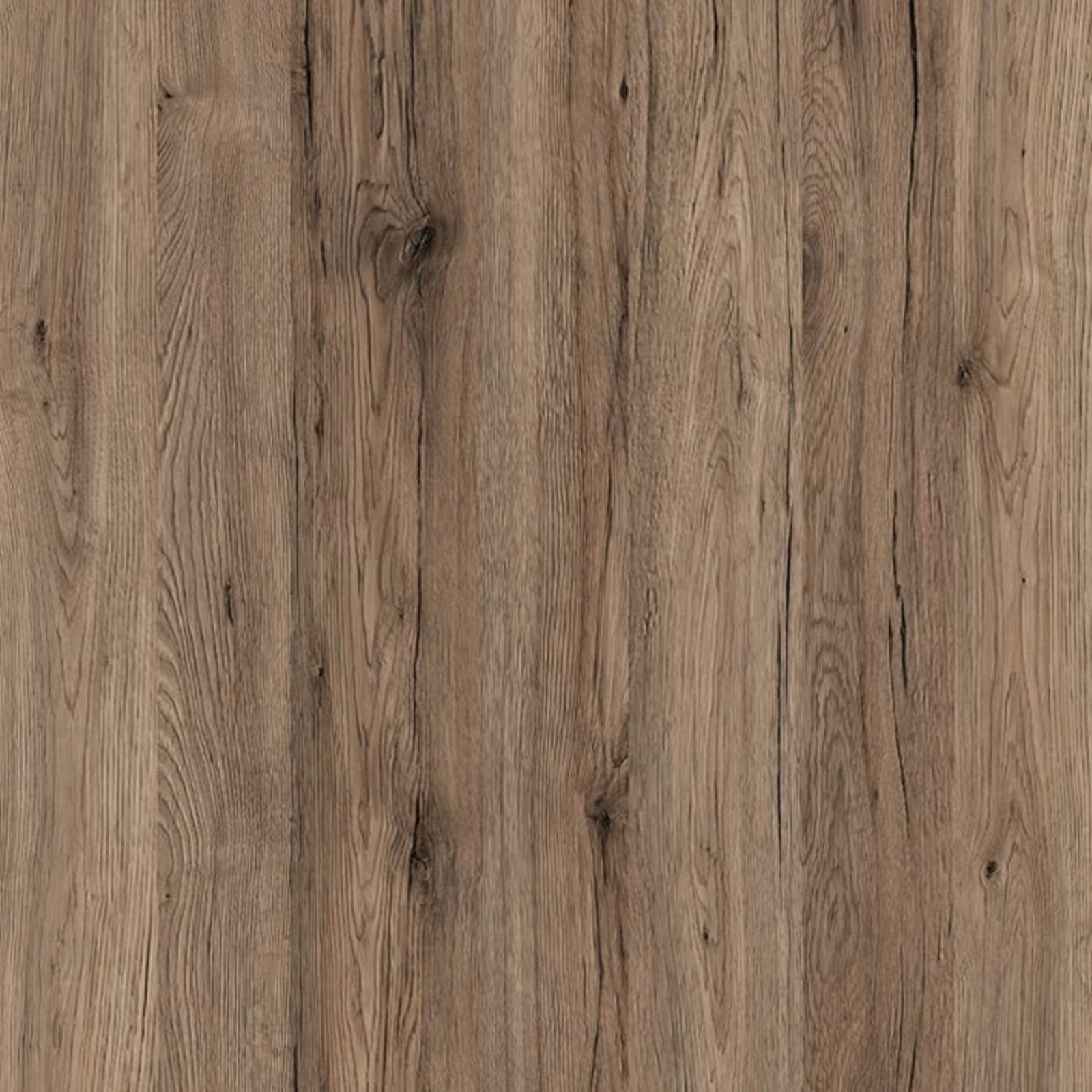 sanremo Oak Sepia