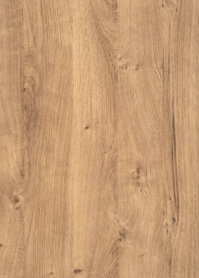 Ribbeck Oak