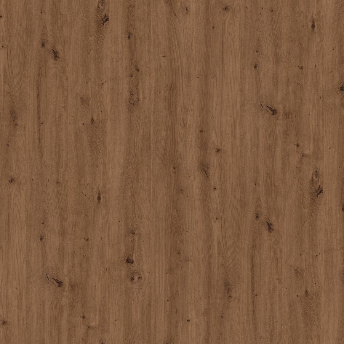 Artisan Oak