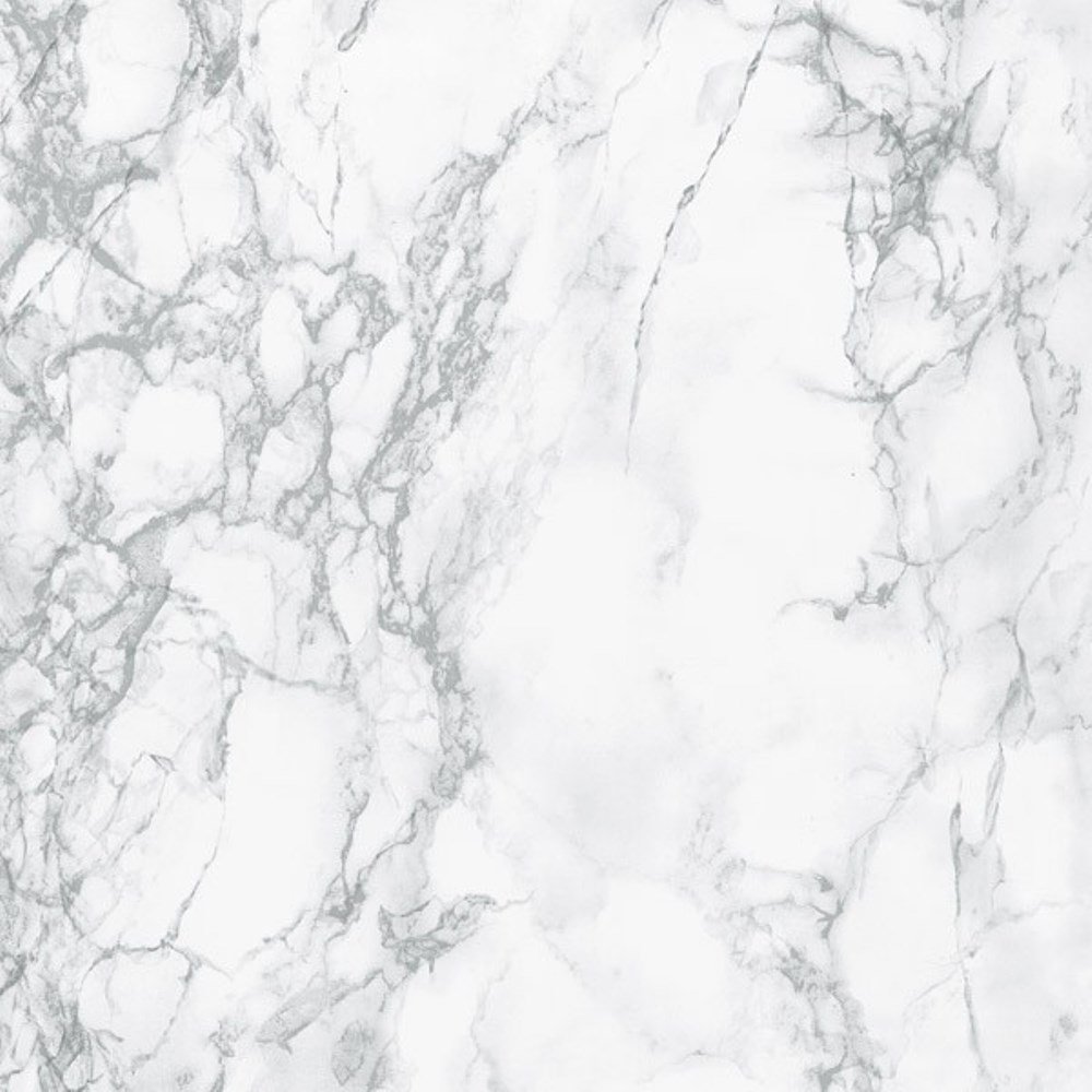 Marmi Grey