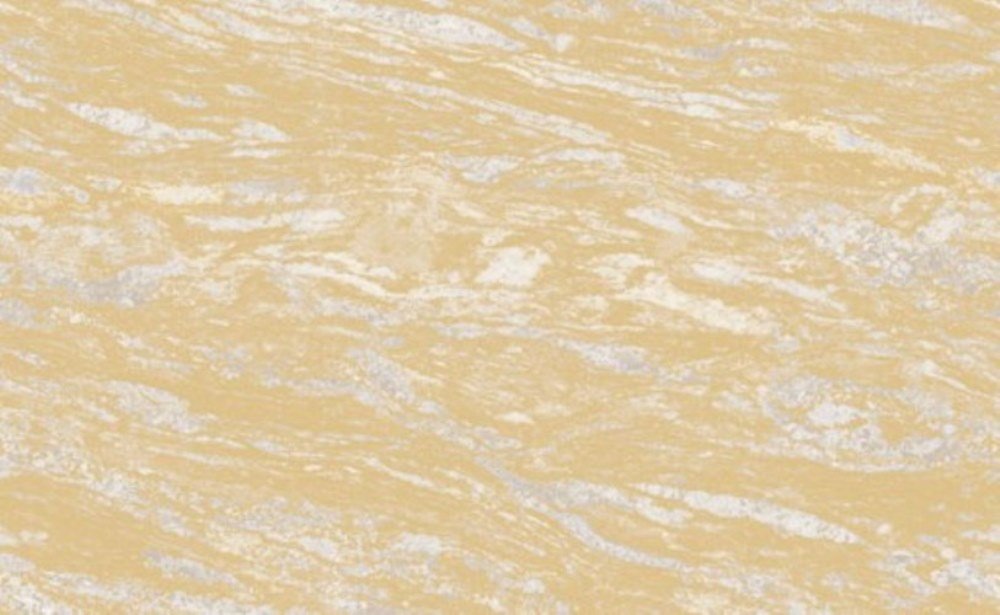 Stone Vene