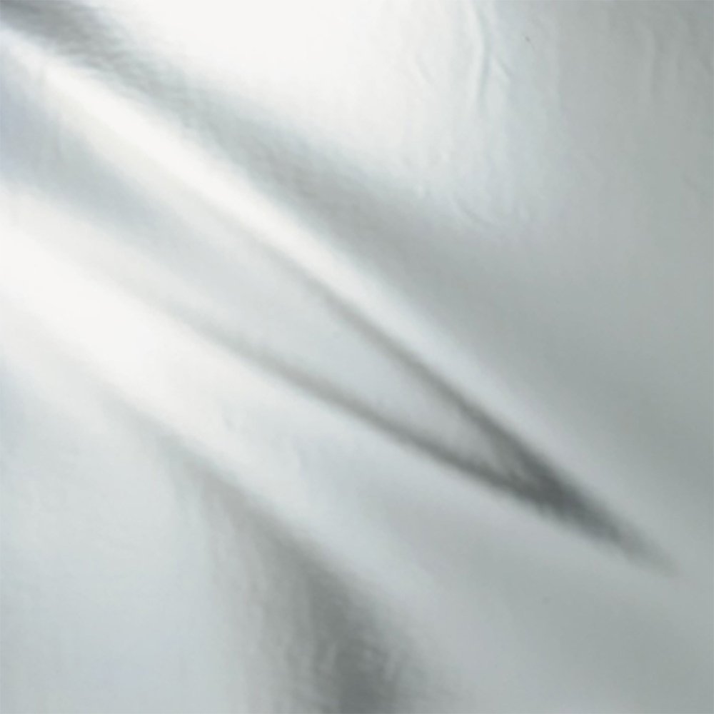 Matt Silver