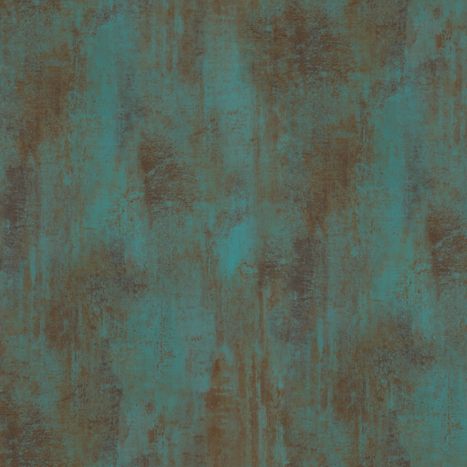 Oxide Steel