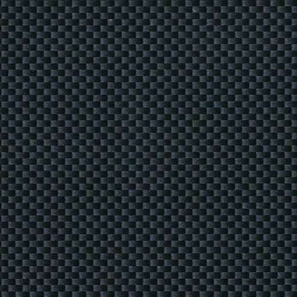 Carbon Black-Silver