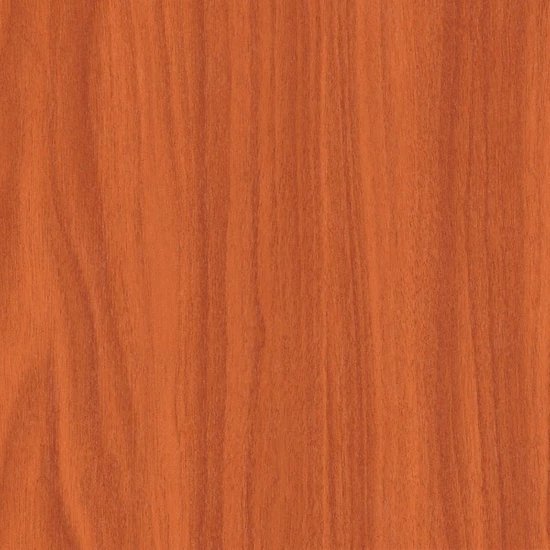 Cherry Wood