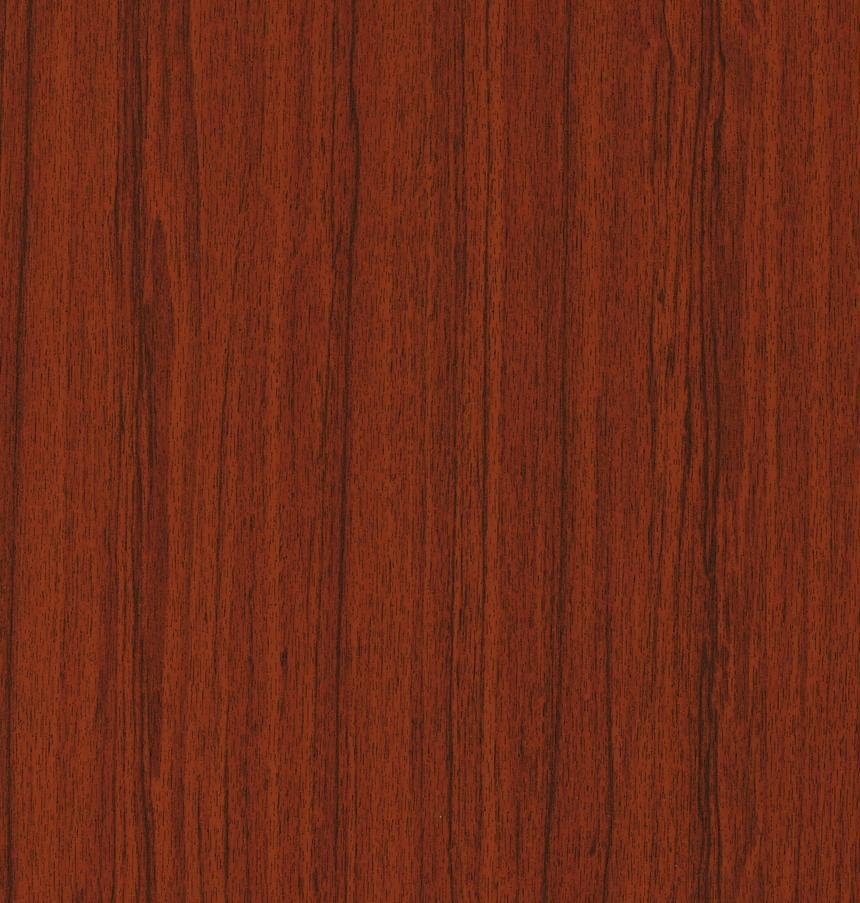MIDDLE MAHOGANY