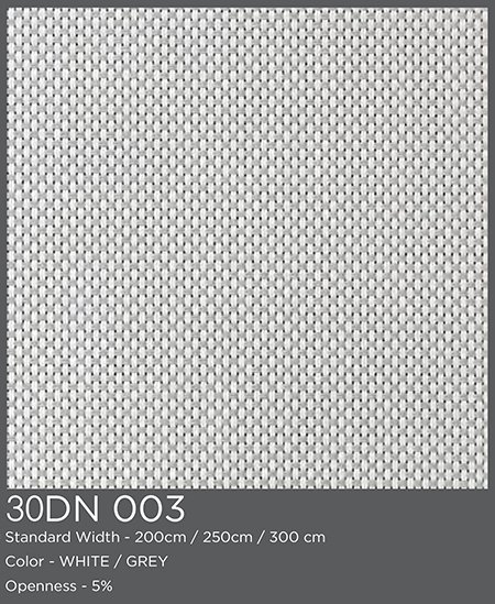 30DN 003 WG5