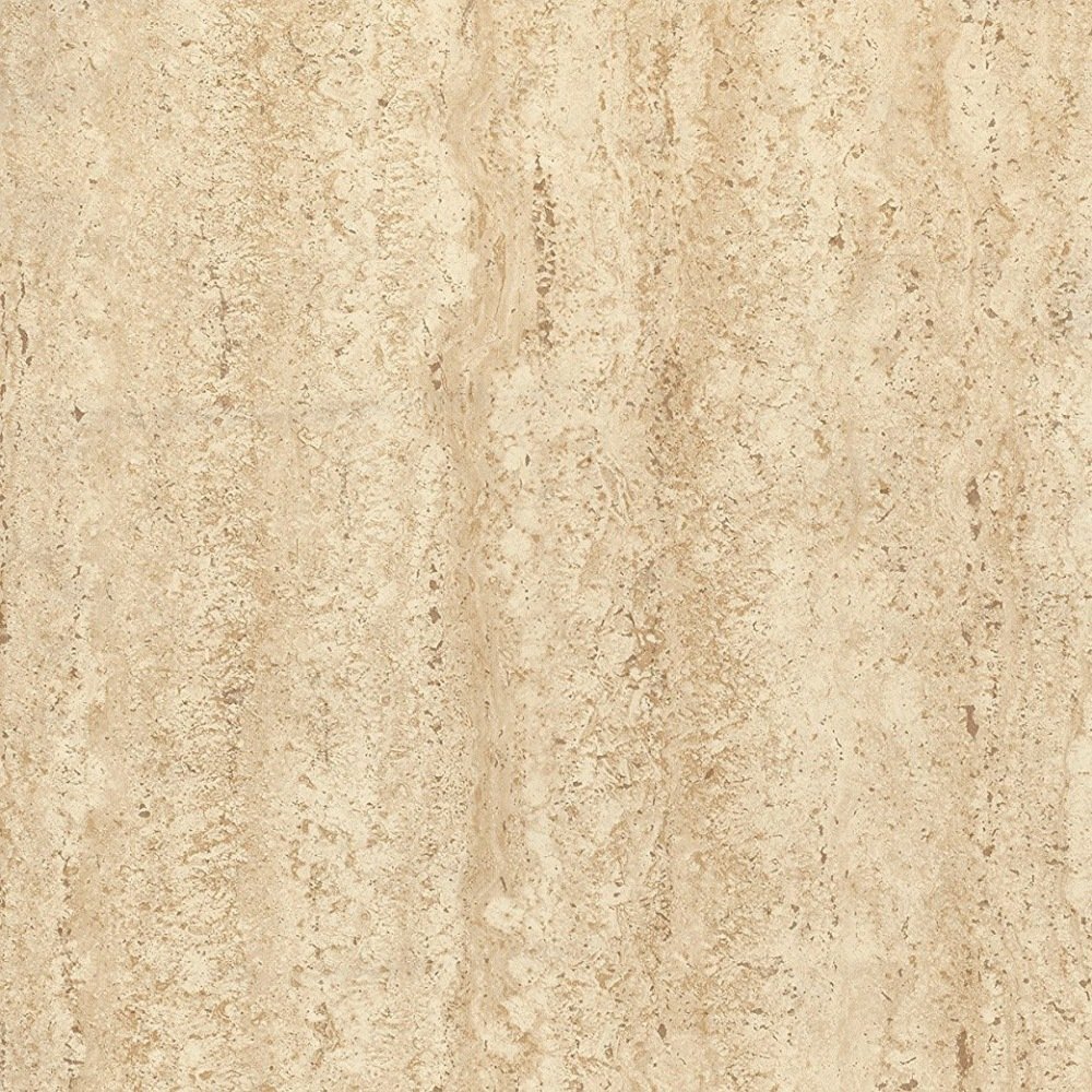 Fontana Beige