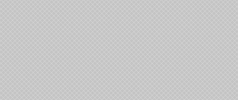Safety Mesh (White)