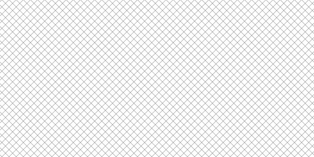 Safety Mesh (Black)