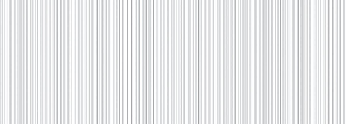 Woven Stripe