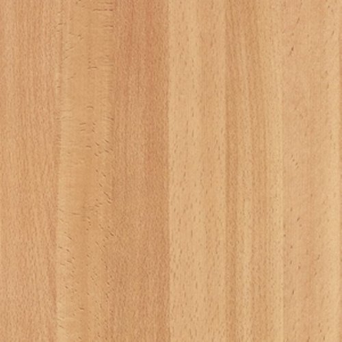 BEECH PLANKED