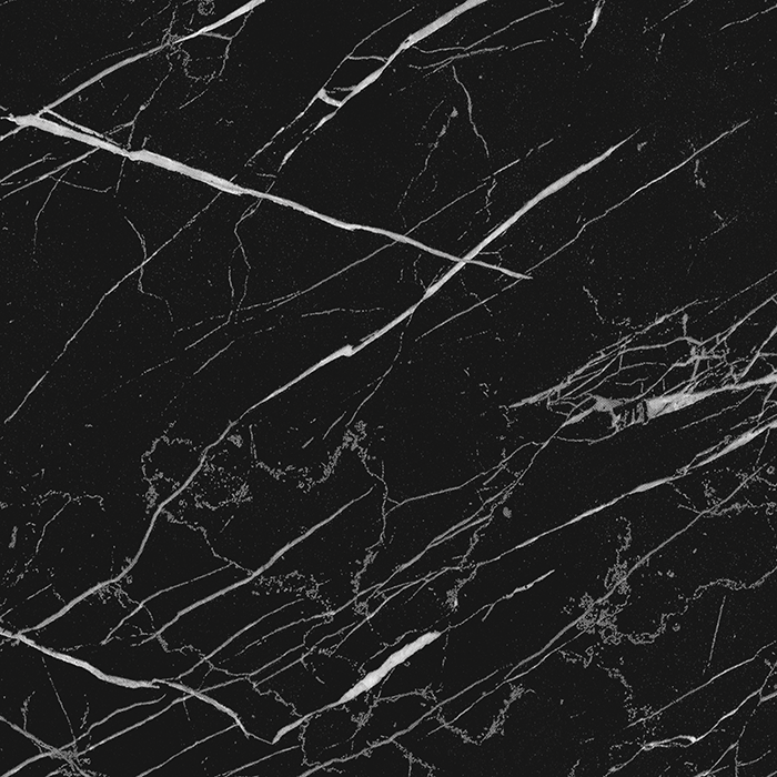 Marquina