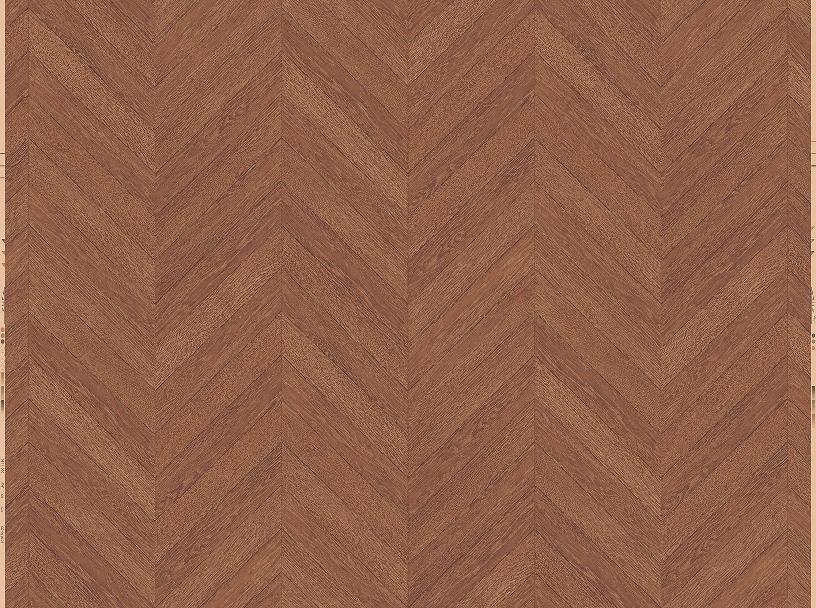 Herringbone