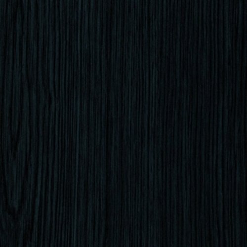 BLACKWOOD