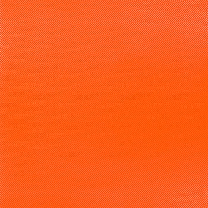 Carbon