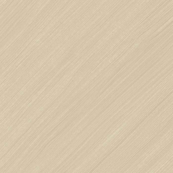 Pine