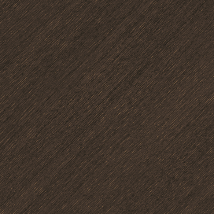 Teak
