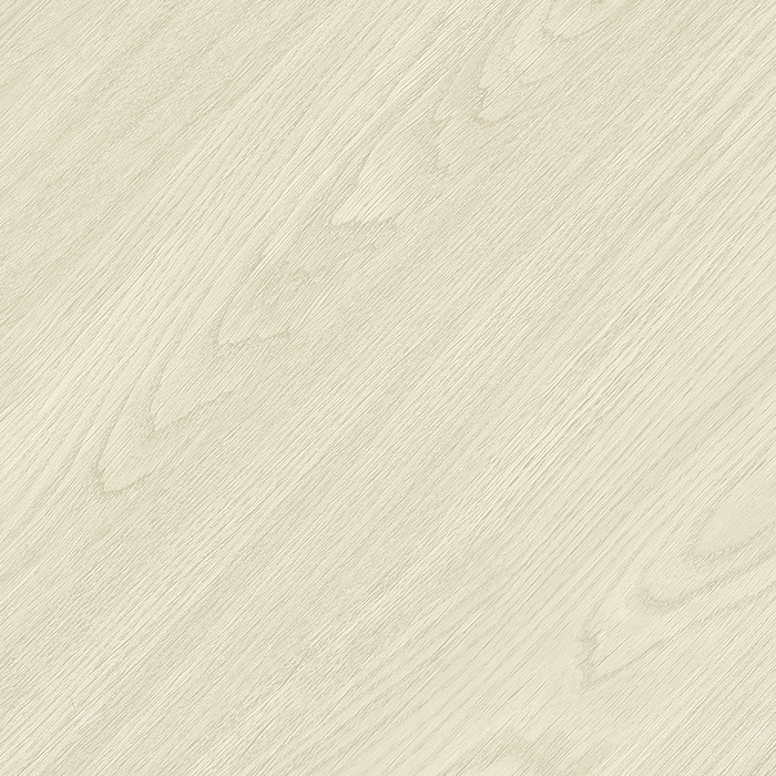 Oak