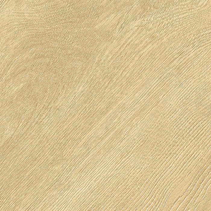 Standard Oak