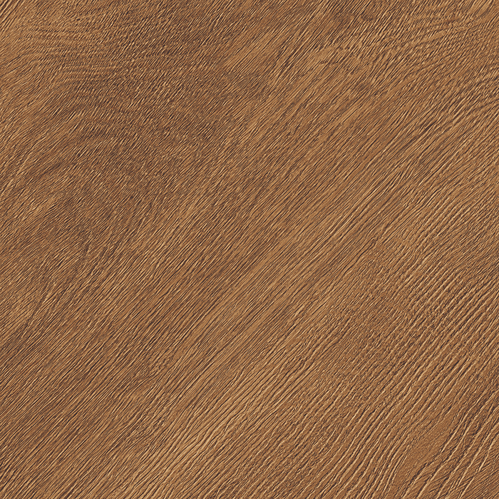 Standard Oak