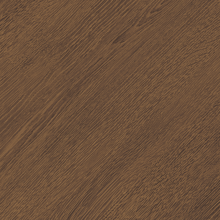 Classic Oak