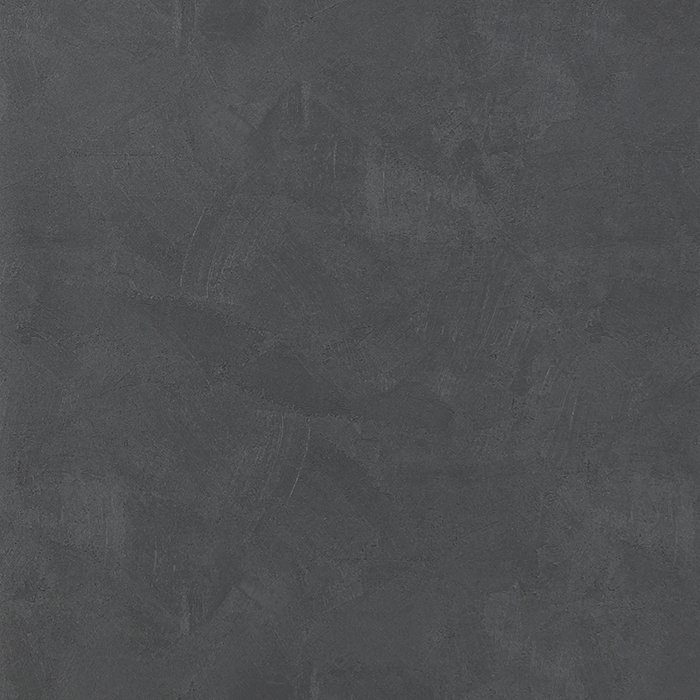 Pearl Concrete