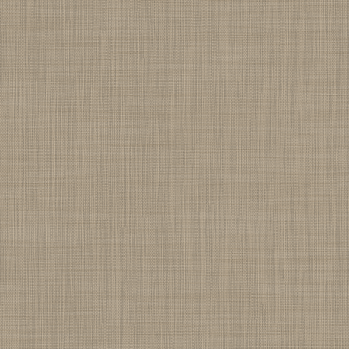 Plain linen
