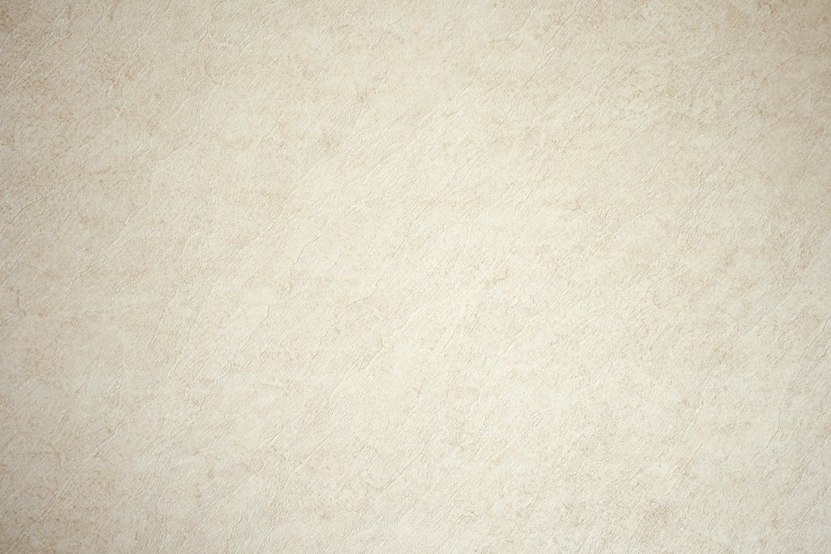 Texture Finish