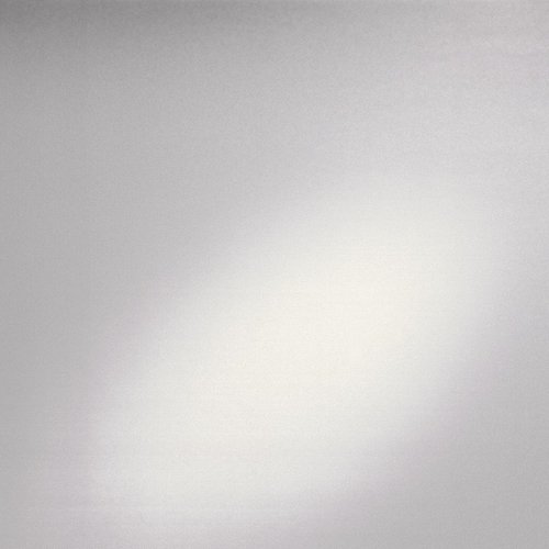 FROST