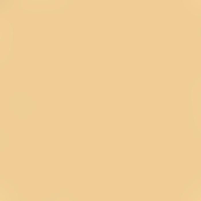 Metal Gold