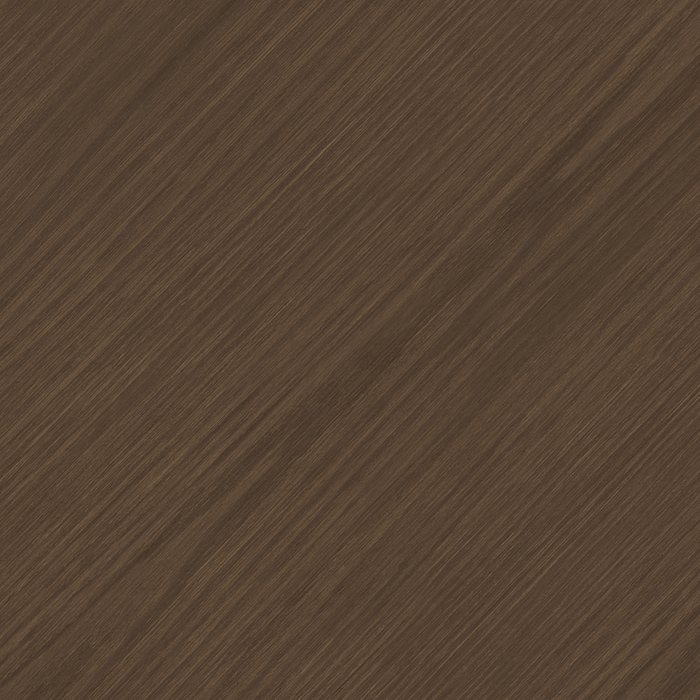 Oak
