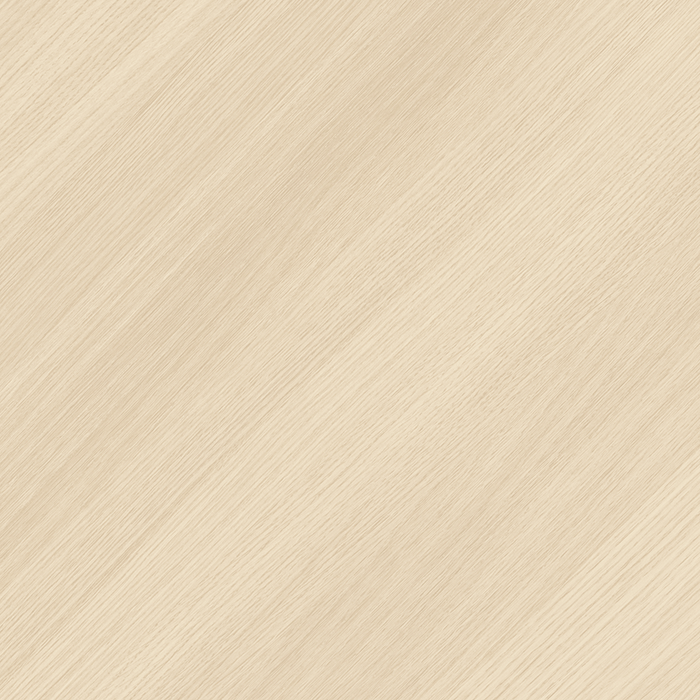 Primary Oak
