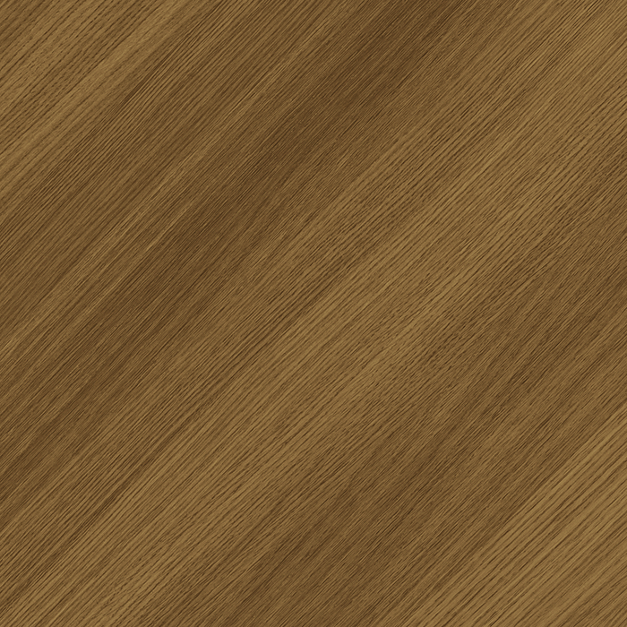 Primary Oak