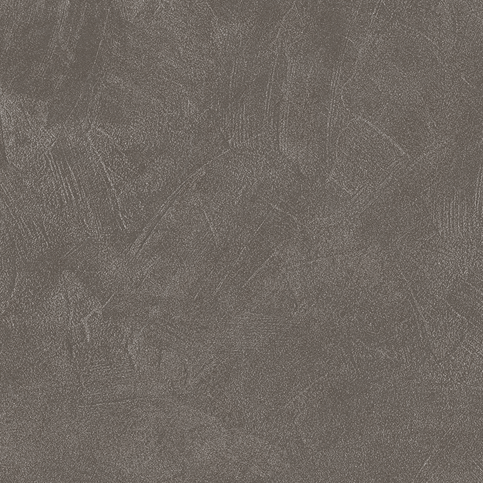 Brush Cement
