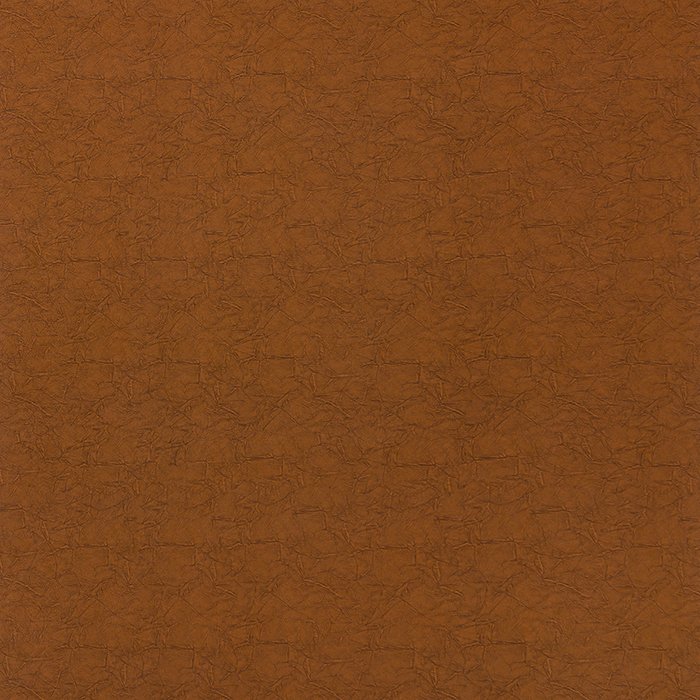 Eternel