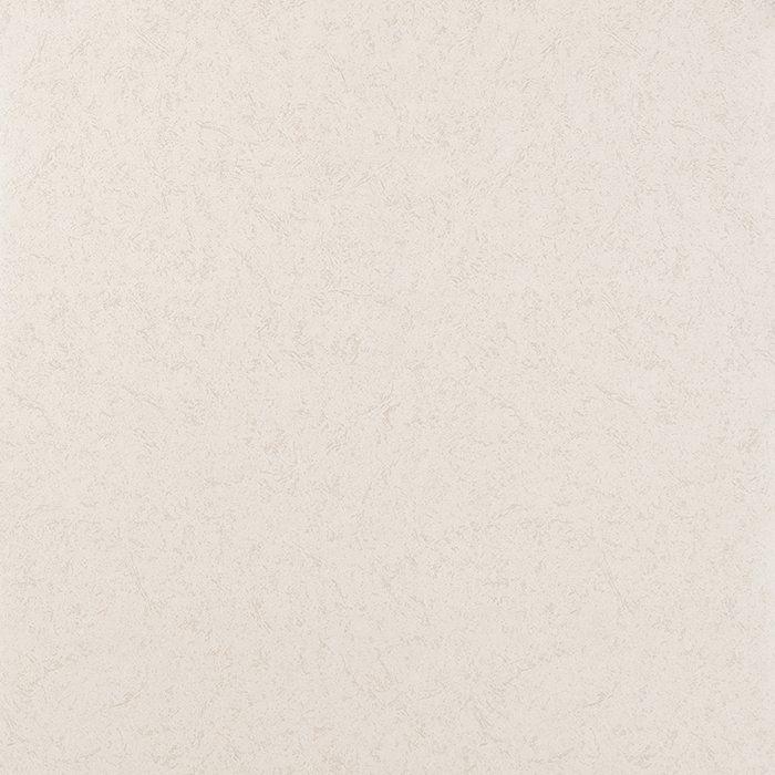 Art Leather