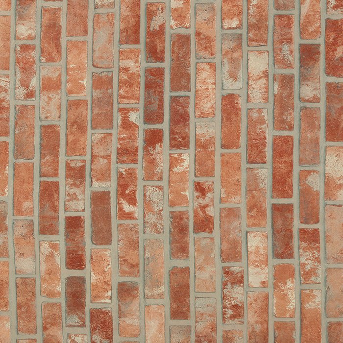 Bricks