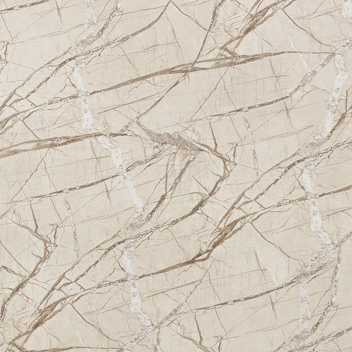 Marble